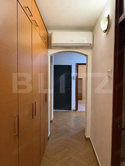 Apartament 3 camere, 71 mp, Lapus Arges - 3