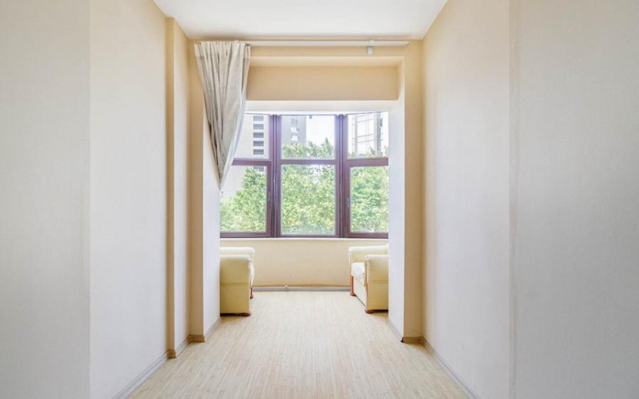 Apartament 3 camere zona Unirii - 8