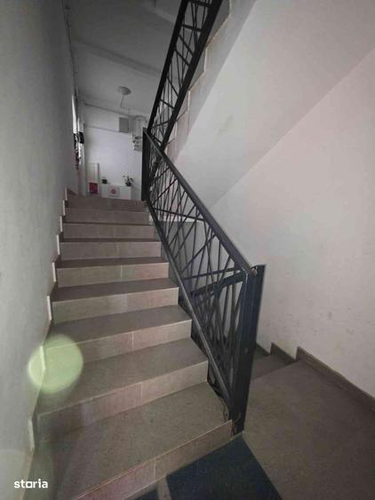 Apartament de vanzare in mijlocul naturii - 4