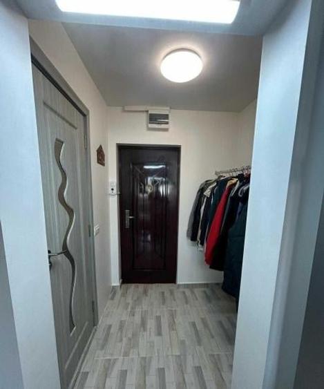 Garsoniera-DRUMUL TABEREI-FAVORIT - 1