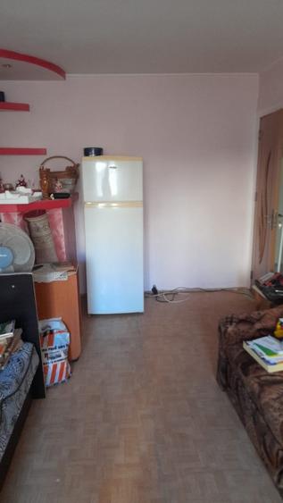 Sebastian vand apartament 3 camere cf. i dec - 6