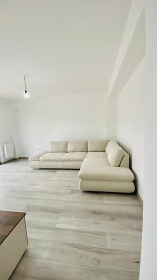 IASI-BUCIUM, Apartament cu 2 camere 70,45mp / decomandat, dressing, cu predare l - 11