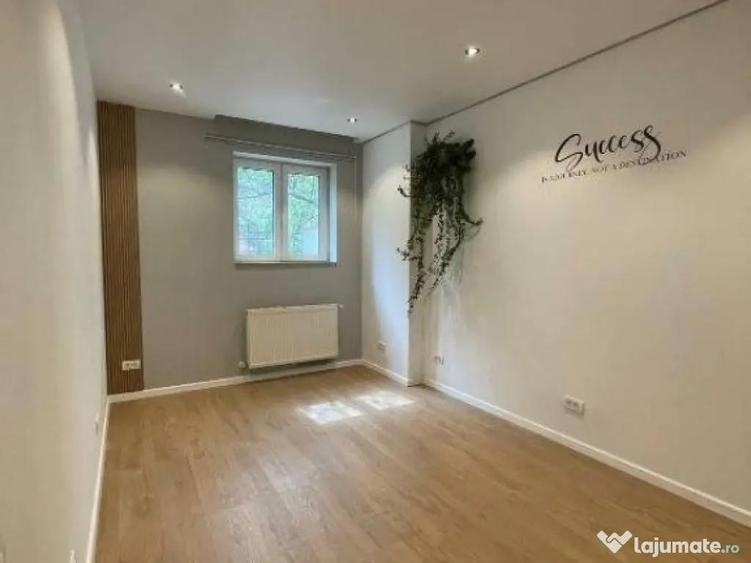 Piata Victoriei I Apartament 3 camere I Terasa - 8