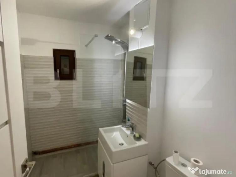 Apartament 3 camere, modern, 70 mp, zona Ultracentrala - 2