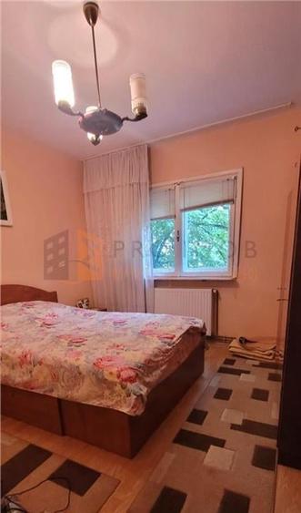 Apartament 3 camere cf1 decomandat zona Unirii Sud - 3