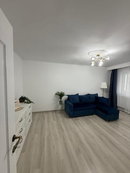 Apartament ultracentral de vânzare - 1