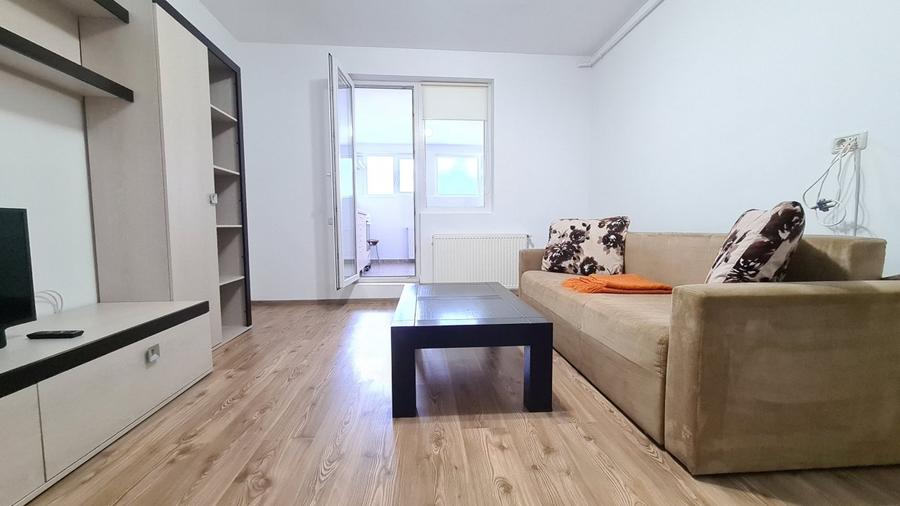 13 Septembrie-Drumul Sarii-2 camere bloc 2016-loc de parcare in subteran. - 5