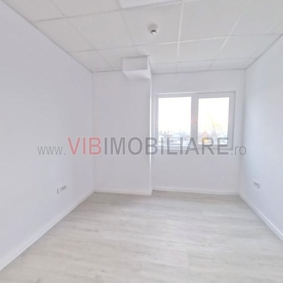 Chitila - str Dacia - hala 338mp - birouri 94mp -teren 1076mp - 5