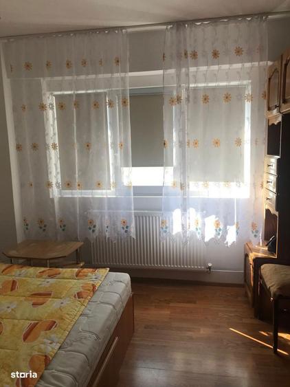 Proprietar Apartament de Vanzare 3 cam. zona Dacia 119.900 euro - 5