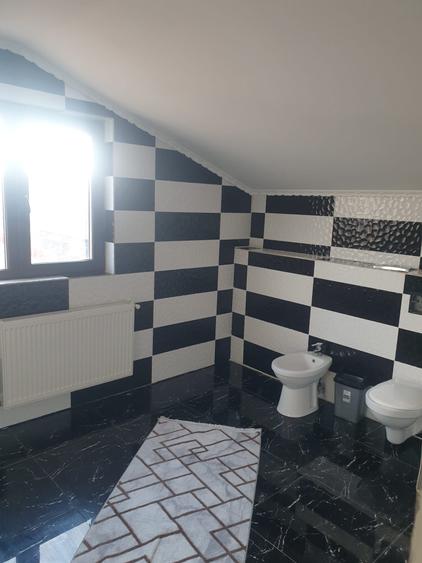 Casa individuala Valu lui Traian - 14