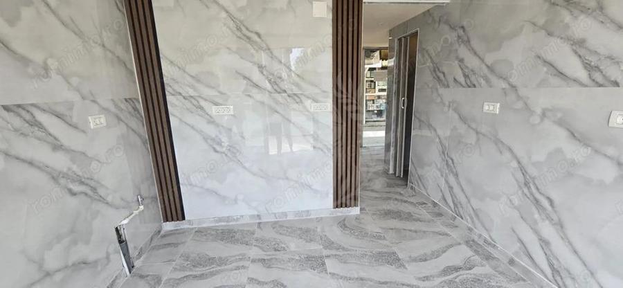 Inchiriere spatiu comercial, zona centrala, Ploiesti - 6