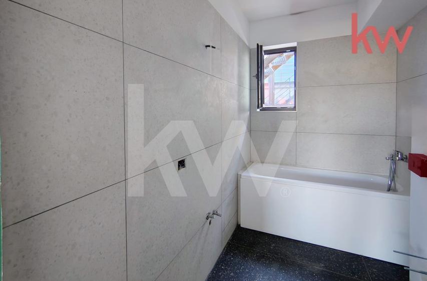 Casa superba, Panoramic! - 10