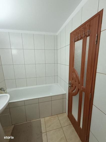 13 SEPTEMBRIE / VULCAN - Garsoniera  MODERNA - LOC DE PARCARE ! - 11