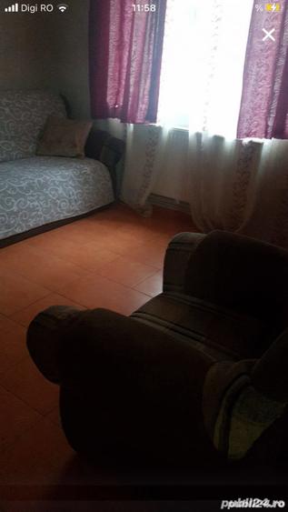 Inchiriez aprt Tg Carbune?ti 850 roni - 4