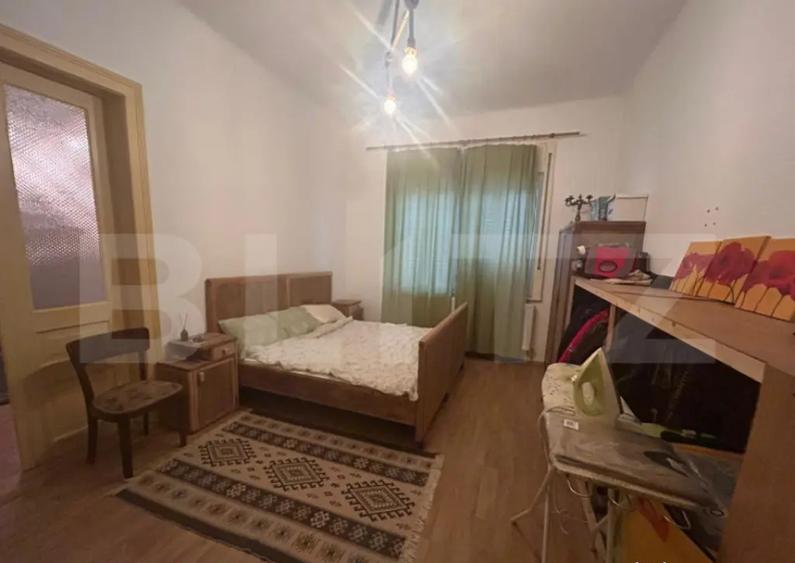 Casa individuala, 150 mp - 2