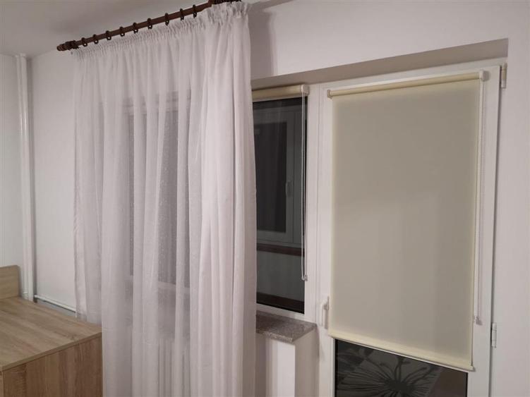 Vanzare garsoniera | Piata Unirii - Palatul Parlamentului | 40mp utili | etaj 2/ - 23