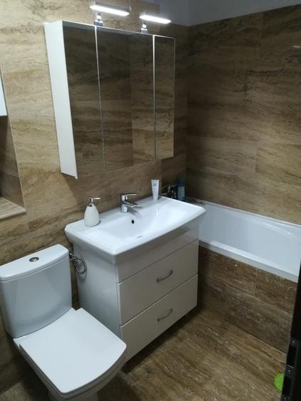 Oferta pentru  pretentiosi  !!! - 4