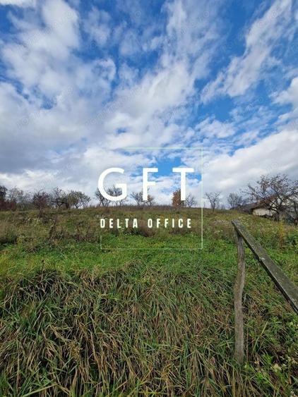 Exclusivitate!! Casa de vanzare | Nasaud | - 22