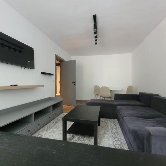 Inchiriez apartament 3 camere Bucuresti - 5