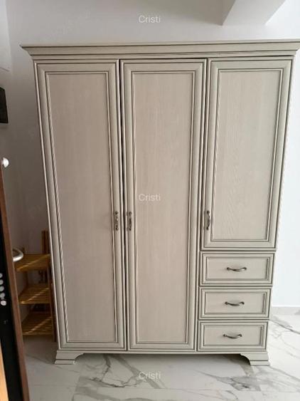 brancoveanu berceni odei cavar - 8