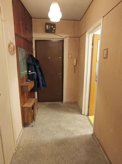 Vanzare 3 camere - Colentina - Obor Metrou - 12