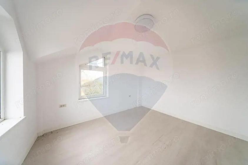 Apartament 3 camere intr-un bloc nou in zona Lebada - 3