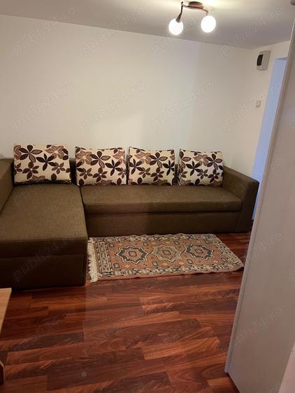 Casa de vanzare loc. Satu Nou - 8