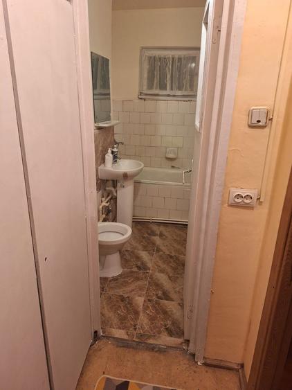 Apartament 2 cam - 1