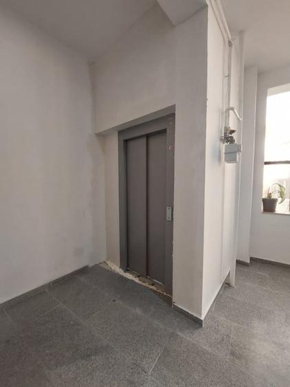 Tomis Nord, spatii IDEAL BIROURI - 80 mp., finisat 2023 - 4