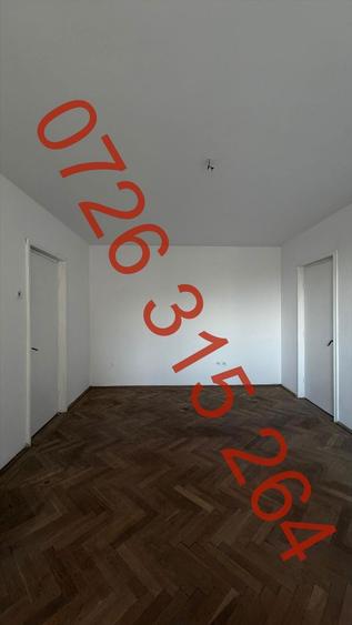 Apartament 2 camere Tomis 2, Constanta | balcon 5,8 mp cu vedere la parc | Langa Spitalul Judetean| Direct Proprietar - 8