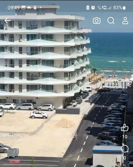 Ag BRASADAS vinde ap 2 cam 59mp Et 5/6 PRIMA LINIE Navodari. - 1