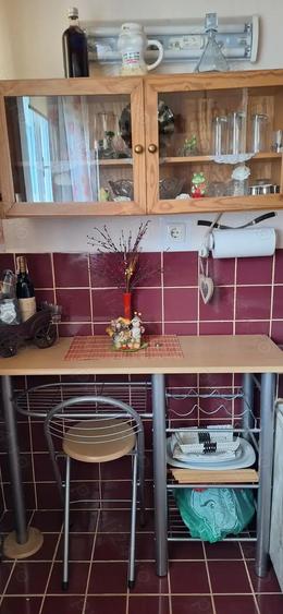 Apartament 3 camere Ady - 3