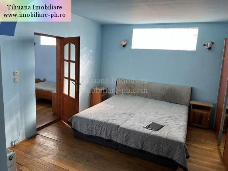 Casa de vanzare - Republicii-(str.Zidari) - 17