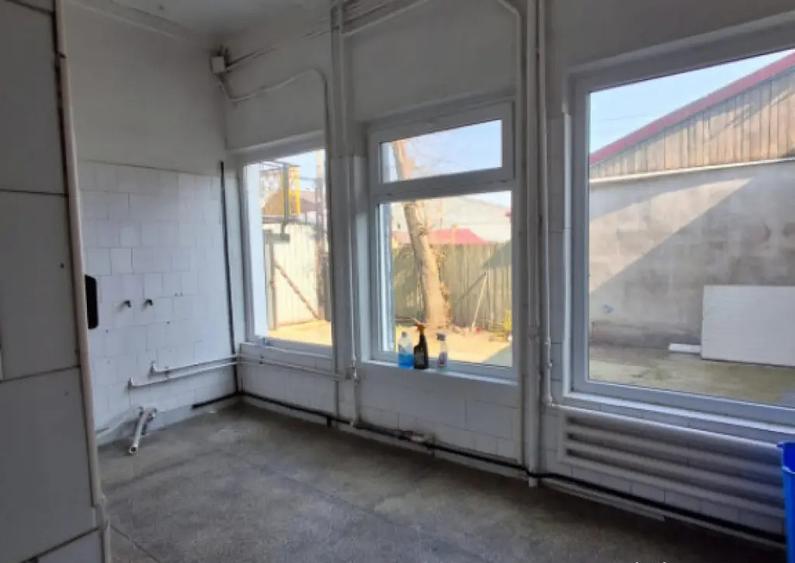 Imobil industrial si multifunc?ional, 286 mp, zona Central - 3