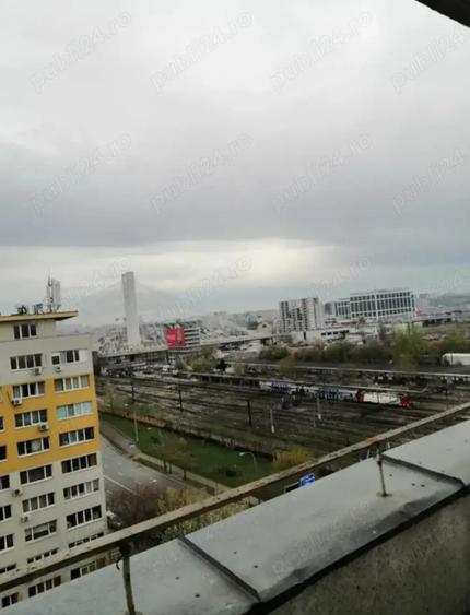 Apartament de vanzare - 6