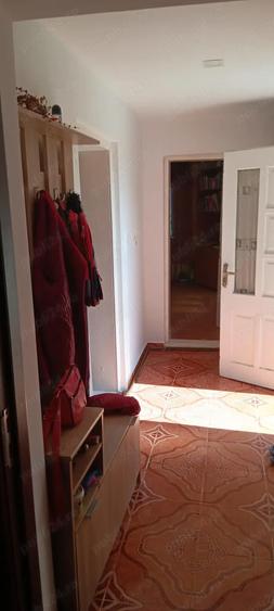 Casa de vanzare Buc?e?ti-Bacau - 4