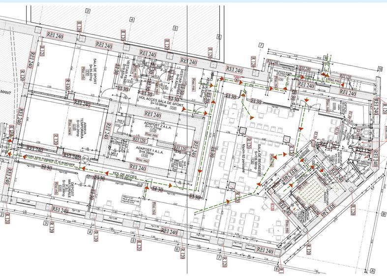 Viilor 14 - comision 0%, reprezentam proprietarul! - 13