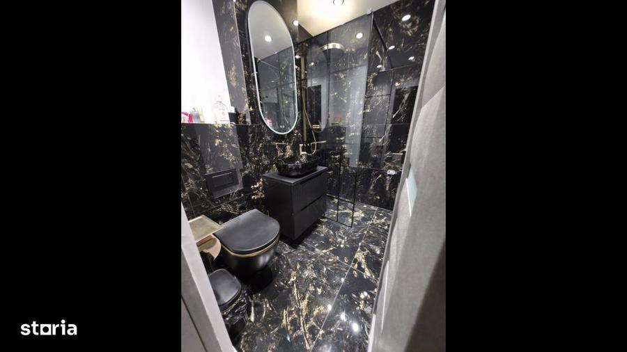 Apartament 2 camere premium Prima inchiriere Dorobanti - 1