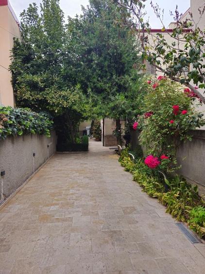 Vila frumoasa ,localizata central\ Unirii Square\Proprietar - 4