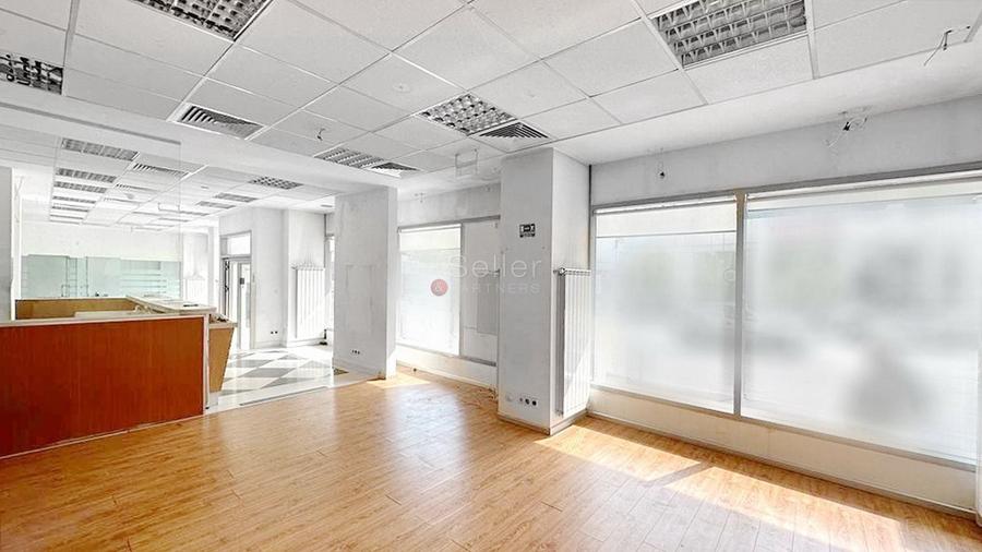 Pozitionare premium - 6