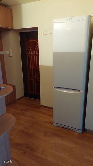 Ofer spre inchiriere apartament 2 camere Pitesti - 1