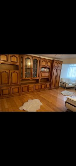 Apartament 3 camere + mansarda (posibil 5 camere), mobilat, 73 mp INVESTITIE - 4