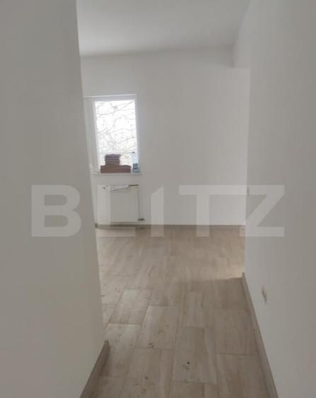 Duplex 100mp, Scheia - 6