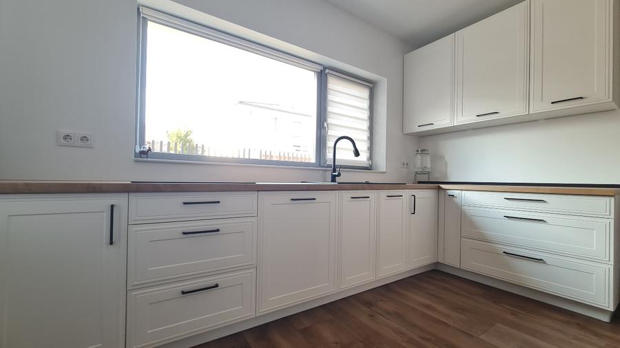 Casa finisaje Premium – Ansamblu Select – Selimbar (SIBIU) - 8