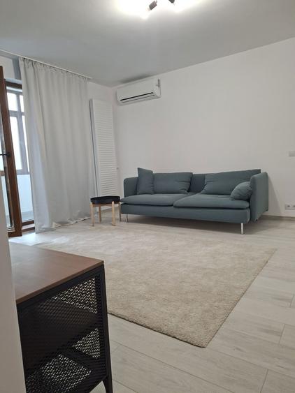 Apartament 2 camere - 1