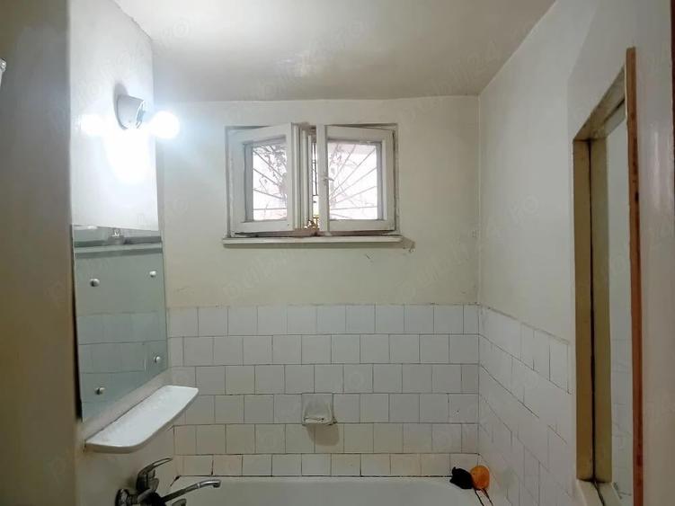 Ap o camera Asirom central 35mp parter decomandata centrala termopan - 12