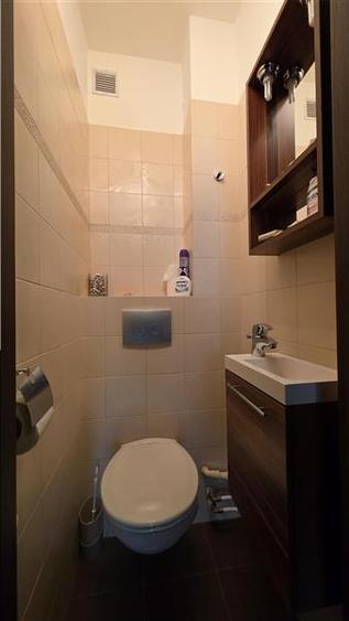 Apartament 3 camere 83mp,balcon, parcare, Plopilor, zona Platinia Ursus - 7