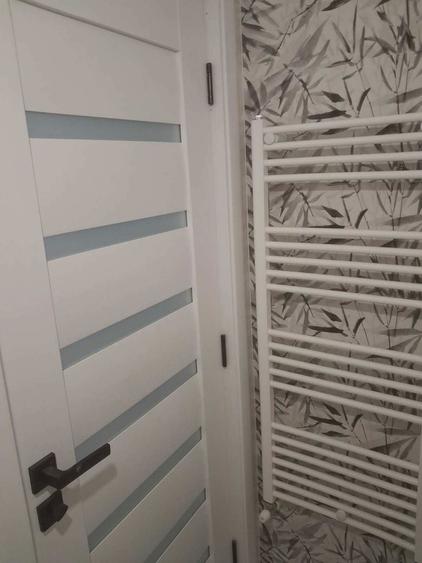 Garsoniera de inchiriat zona 9 Mai - 6