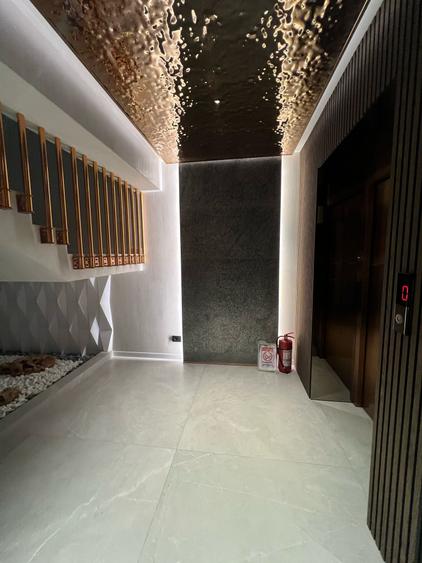 Închiriere apartament 3 camere – Marina Blu, Mamaia(AXI44) - 3