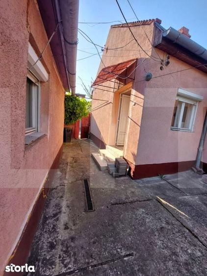 Casa, zona Micalaca - 15